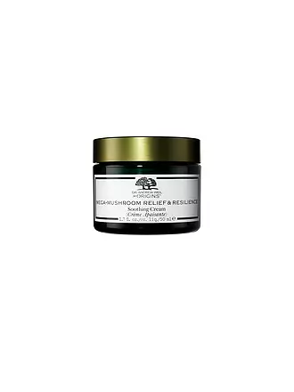 ORIGINS | Dr. Andrew Weil for Origins™ Mega-Mushroom Soothing Cream  50ml | 